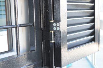 Combinata antiscasso